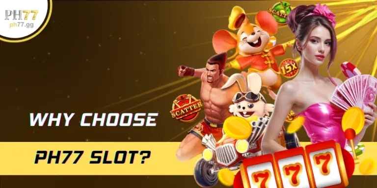Bí quyết nổ hũ f8beta2: Chọn game và giành giải thưởng lớn