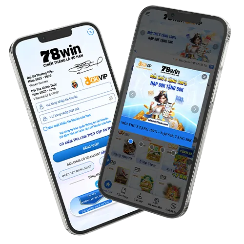 Cài đặt ứng dụng iOS