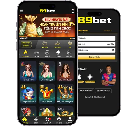 Các tính năng nổi bật của f8beta2