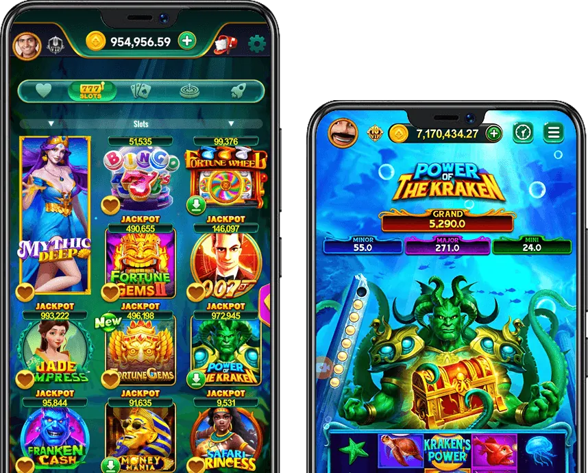 Giới hạn cá cược tài chính của f8beta2