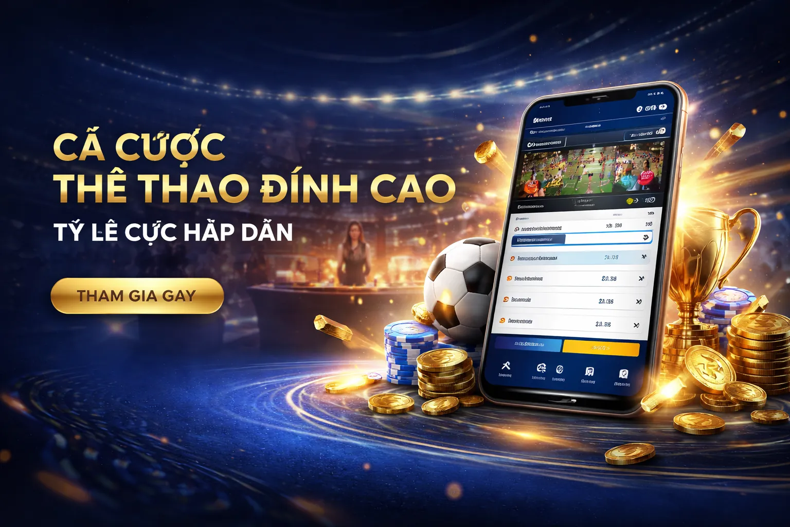 Hình ảnh chào mừng đăng nhập f8beta2