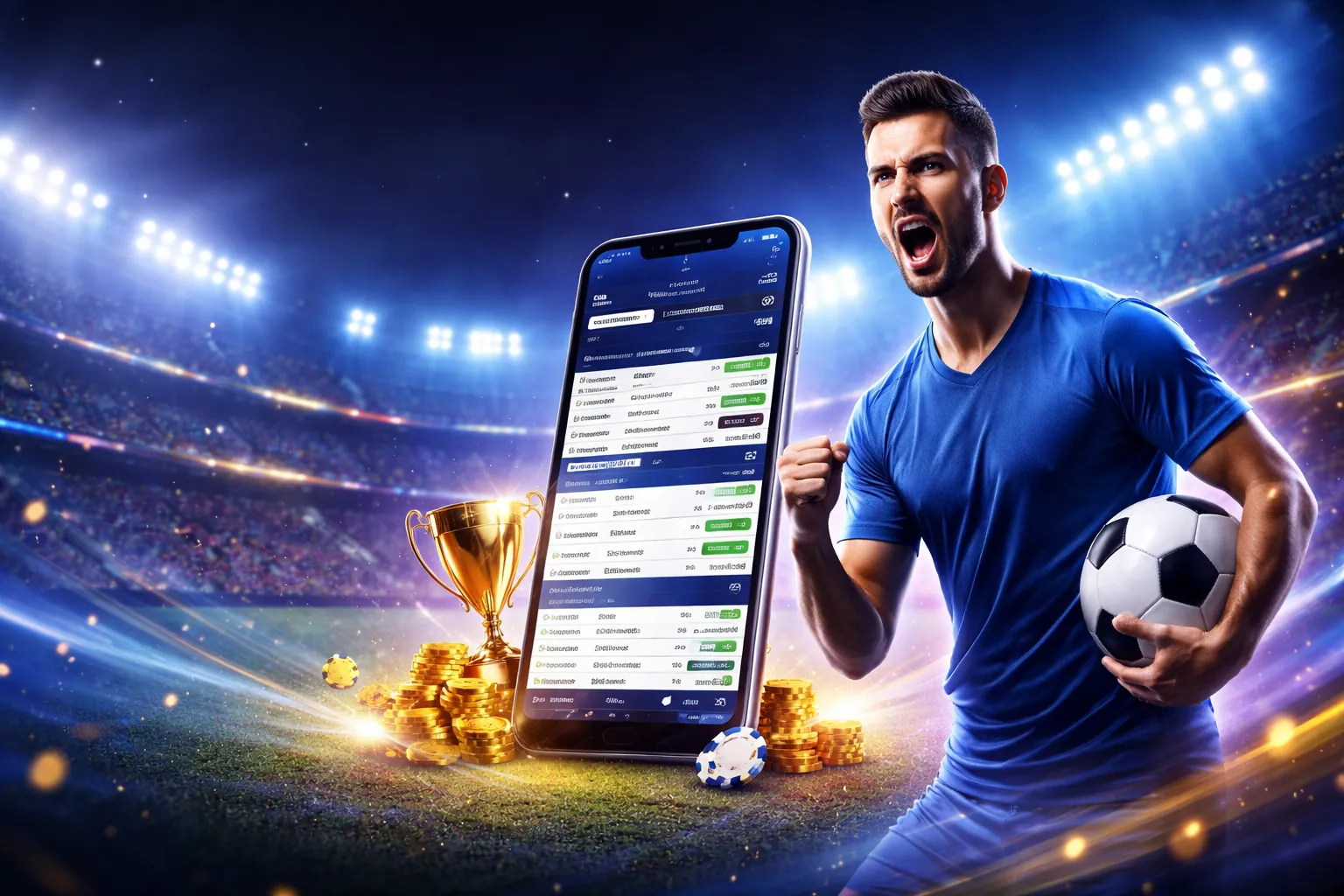 Hình ảnh Điều khoản Dịch vụ f8beta2