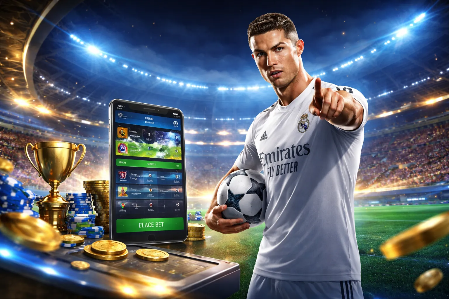 Hình ảnh giới thiệu về f8beta2