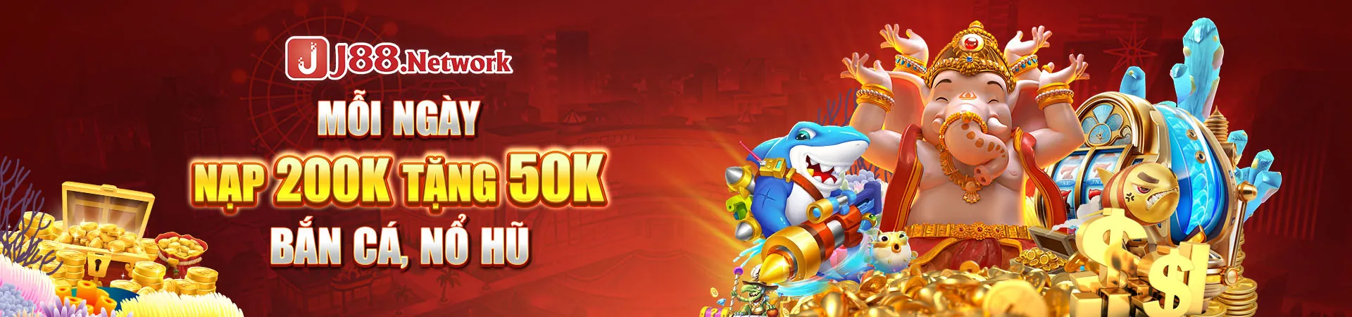 Bí quyết chơi slot f8beta2 tỷ lệ thắng cao