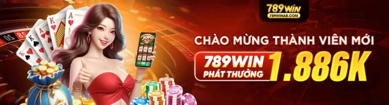 Sảnh Bắn Cá f8beta2