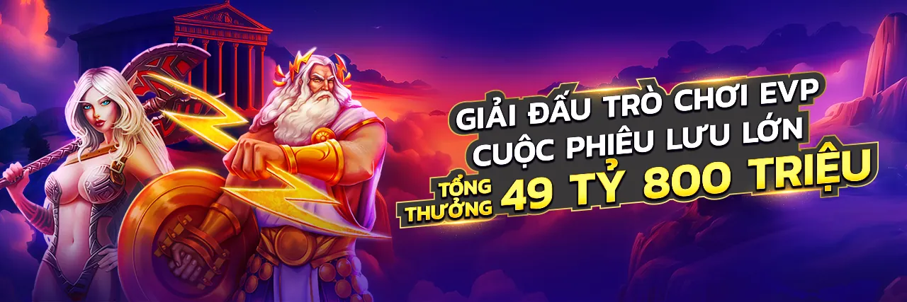 Phương thức thanh toán f8beta2 an toàn và đa dạng