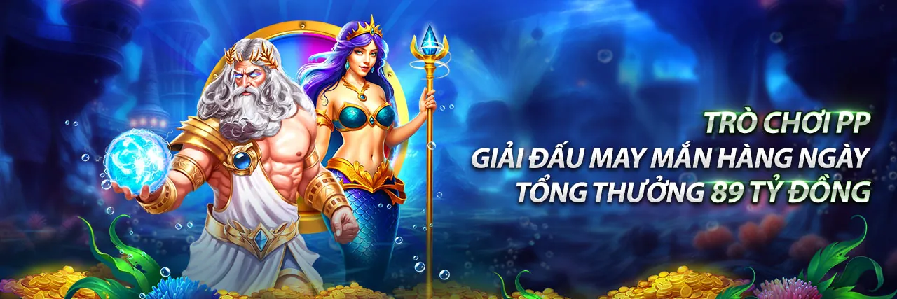 Sảnh sòng bạc trực tiếp f8beta2 với các trò chơi đa dạng