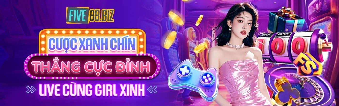 Đá gà trực tuyến f8beta2