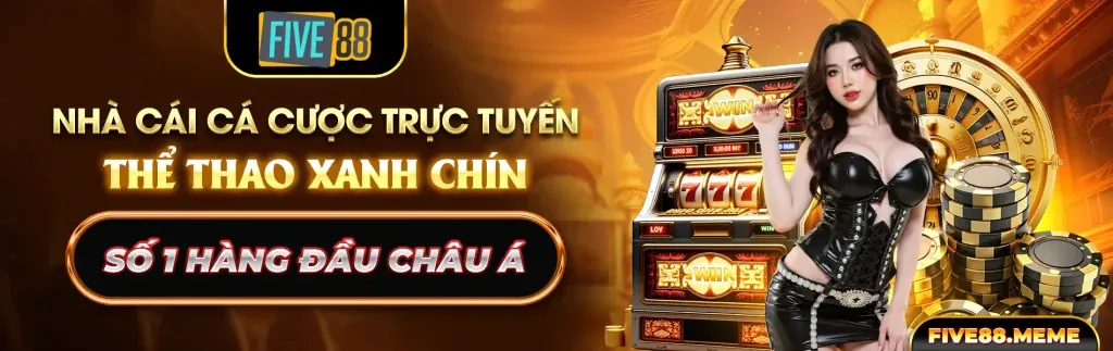 Thế giới Nổ Hũ f8beta2 với Jackpot khủng