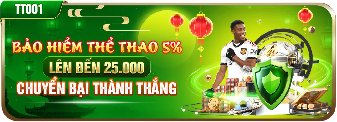 Phân tích và mẹo cá cược thể thao f8beta2