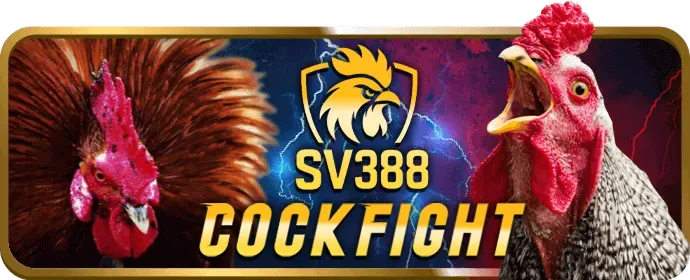 Trò chơi Bắn Cá f8beta2