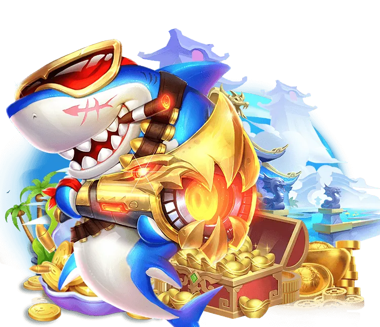 Dealer chuyên nghiệp tại f8beta2