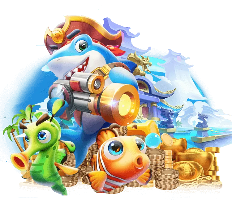 Hoàn trả hàng ngày tại f8beta2