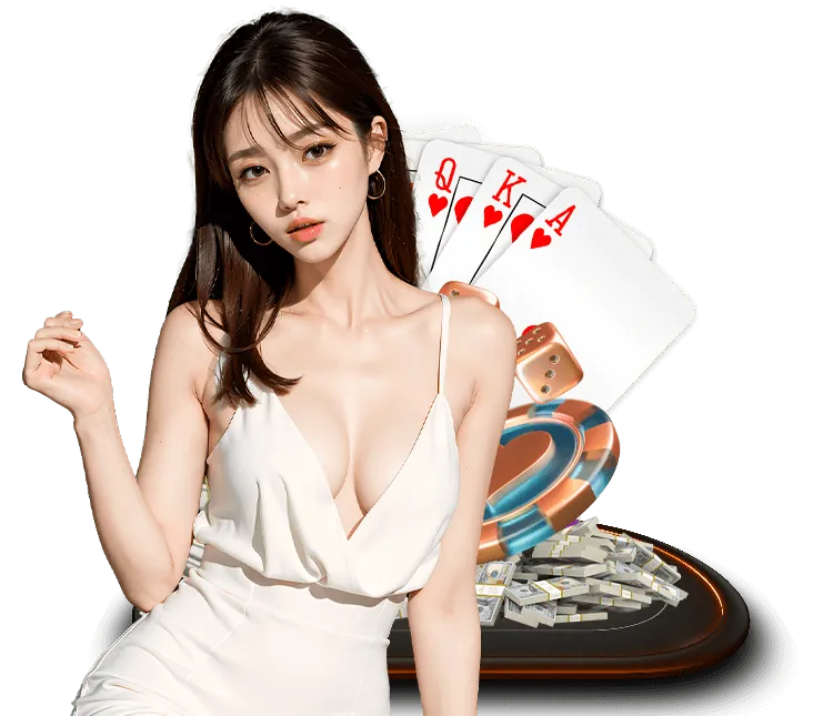 Cá cược Esports f8beta2