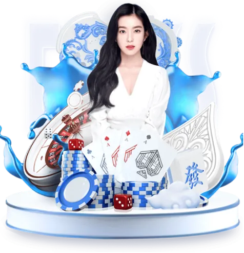 Quản lý Cookie của bạn